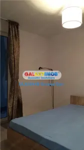 Apartament 3 Camere Foreigners Friendly Ior G 232 - foto 7