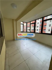 Apartament 2 Camere Nemobilat Pet&Foreigners Friendly Aviatiei G 213 - Bucuresti