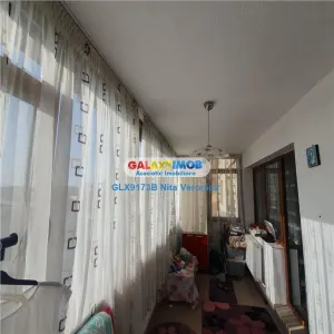 Apartament luminos 2 camere transforrmat in 3 camere - foto 18