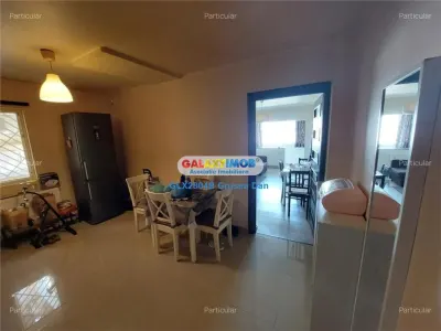 Apartament 2 Camere Pet Friendly Pantelimon G 211 - foto 5