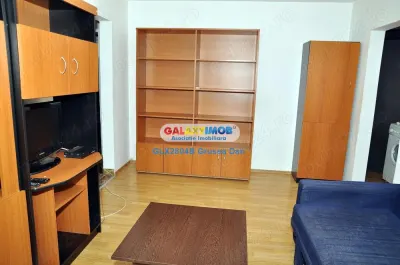 Apartament 3 Camere Constantin Brancovanu G 202 - Bucuresti