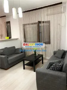 Apartament 2 Camere Pet&Foreigners Friendly Berceni G 201 - Bucuresti