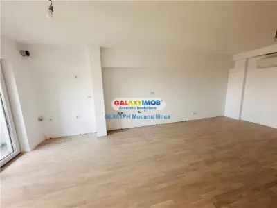 Vanzare apartament 2 camere, bloc nou, premium, Ultracentral, Ploiesti - foto 8