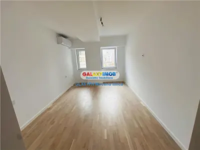 Vanzare apartament 2 camere, bloc nou, premium, Ultracentral, Ploiesti - foto 10