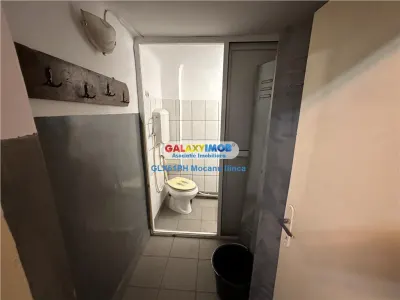 Inchiriere casa pentru firma/locuit, Bereasca, Ploiesti - foto 7