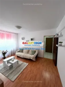 Apartament 3 Camere Drumul Taberei G 193 - foto 2