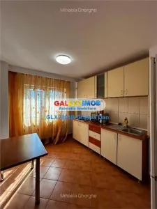 Apartament 3 Camere Pet&Foreigners Friendly Militari G 191 - Bucuresti