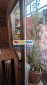 2 CAMERE TRANSFORMATE DIN 3, 68 MP!!!! - foto 9