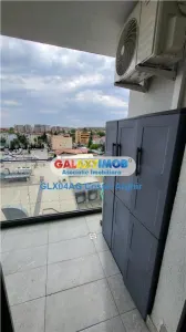 Inchiriem ap cu 2 camere in zona Spital Jud, mobilat si utilat, nou - foto 17