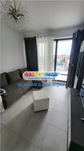 Inchiriem ap cu 2 camere in zona Spital Jud, mobilat si utilat, nou - foto 24