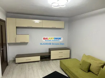 Apartament 3 Camere Foreigners Friendly Berceni G 188 - Bucuresti