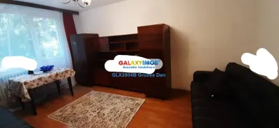 Apartament 3 Camere Valea Ialomitei G 184 - Bucuresti
