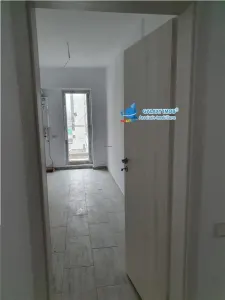 Apartament 3 Camere Nemobilat Ikea Pallady G 177 - foto 6