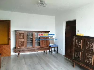 Apartament 3 Camere Foreigners Friendly Piata Sudului G 174 - foto 3