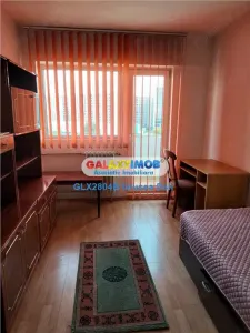 Apartament 2 Camere Lujerului G 167 - Bucuresti