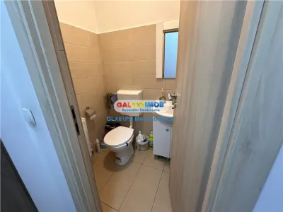 Inchiriere spatiu comercial, zona Vest - Podul Inalt, Ploiesti - foto 5