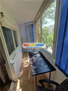 Garsoniera Lacul Tei G 164 - foto 3