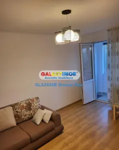 Apartament 2 Camere Foreigners Friendly Berceni G 163 - foto 14