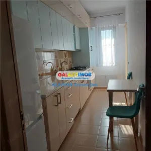 Apartament 2 Camere Berceni G 159 - foto 9