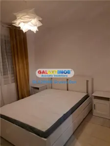 Apartament 3 Camere Foreigners Friendly Ikea Pallady G 155 - foto 8