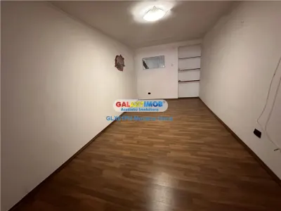Inchiriere spatiu birouri 4 camere, in Ploiesti, zona Malu Rosu - foto 7