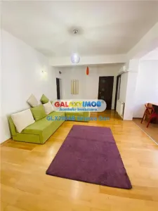 Apartament 2 Camere Drumul Taberei G 152 - Bucuresti