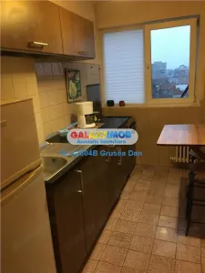 Apartament 2 Camere Foreigners Friendly Piata Victoriei G 145 - Bucuresti