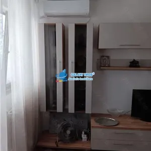 Apartament 2 Camere Foreigners Friendly Drumul Taberei G 141 - foto 10
