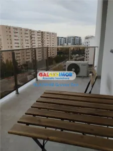 Garsoniera Ikea Pallady G 138 - foto 5