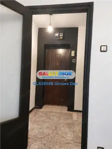 Apartament 2 Camere Pet Friendly Piata Progresul G 136 - foto 5