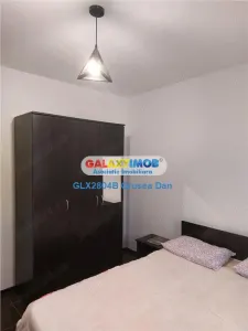 Apartament 2 Camere Pet Friendly Piata Progresul G 136 - foto 9