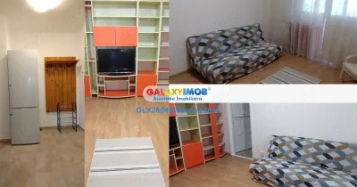 Apartament 2 Camere Giurgiului G 130 - foto 2