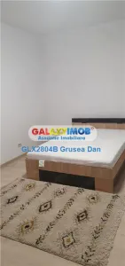Garsoniera Ghencea G 129 - foto 4