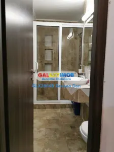 Studio Vitan G 124 - foto 11