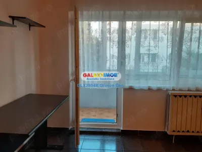 Garsoniera Tei G 123 - foto 4