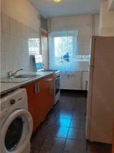 Garsoniera Tei G 123 - foto 6