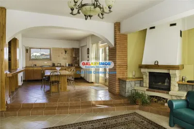 VILA SUPERBA PIPERA - foto 18