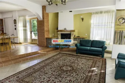 VILA SUPERBA PIPERA - foto 6