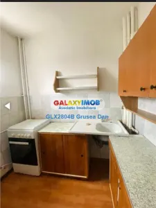 Apartament 2 Camere Aparatorii Patriei G 117 - foto 4