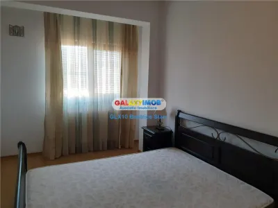 Inchiriere apartament 2 camere CALEA 13 SEPTEMBRIE / MARRIOTT - foto 17
