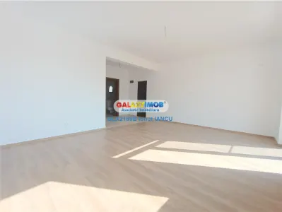 Casa 4 Camere Bragadiru - Bragadiru