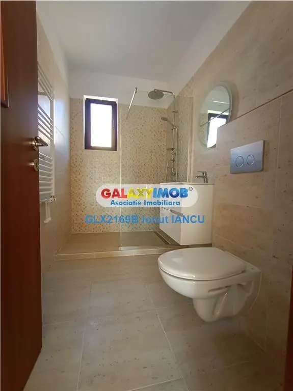 Casa Individuala 4 Camere Bragadiru - foto 5