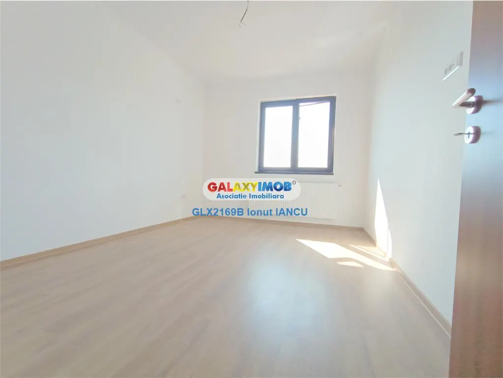 Casa Individuala 4 Camere Bragadiru - foto 7