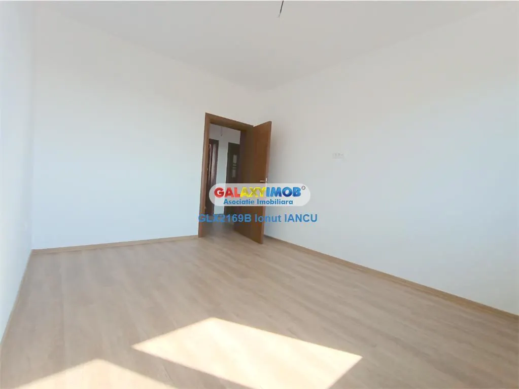 Casa Individuala 4 Camere Bragadiru - foto 8