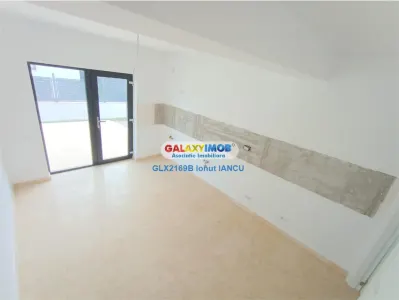Casa 4 Camere LUX - foto 20