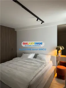 Casa Diamantului Bragadiru - foto 7