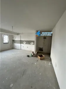 APARTAMENT 2 CAMERE-INCALZIRE PADOSEALA-TRIPAN-CRISTALULUI - foto 9