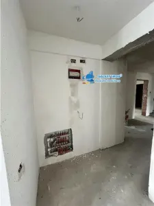 APARTAMENT 2 CAMERE-INCALZIRE PADOSEALA-TRIPAN-CRISTALULUI - foto 10