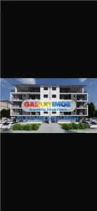 Apartament 2 camere-Etajul 1- Cristalului-Gradinita-STB 300m-LIFT - foto 5