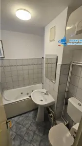 Apartament 3 Camere Tineretului G 097 - foto 5